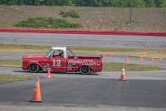 umimp-autocross-week-87