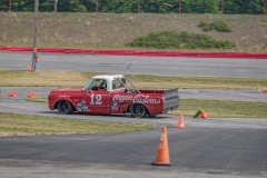 umimp-autocross-week-88