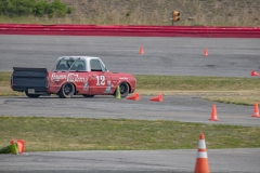 umimp-autocross-week-89