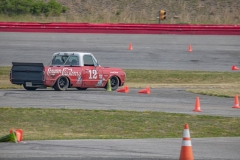 umimp-autocross-week-89