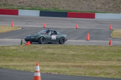 umimp-autocross-week-90