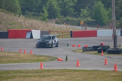 umimp-autocross-week-91