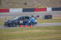 umimp-autocross-week-92