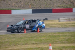 umimp-autocross-week-93