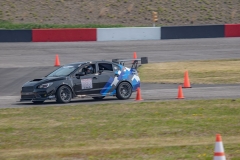 umimp-autocross-week-94