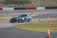 umimp-autocross-week-95