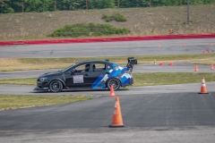 umimp-autocross-week-97