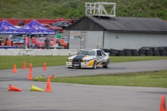 umi-autoxc-action-friday-1