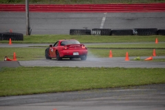 umi-autoxc-action-friday-148