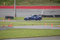 umi-autoxc-action-friday-152