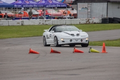 umi-autoxc-action-friday-155