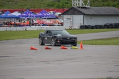 umi-autoxc-action-friday-157