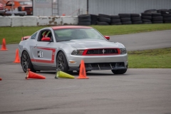 umi-autoxc-action-friday-158
