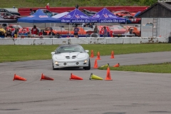 umi-autoxc-action-friday-160