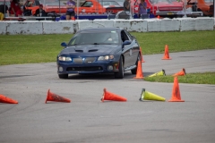 umi-autoxc-action-friday-161