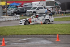 umi-autoxc-action-friday-175