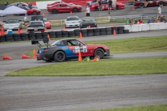 umi-autoxc-action-friday-179