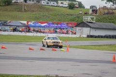 umi-autoxc-action-friday-2