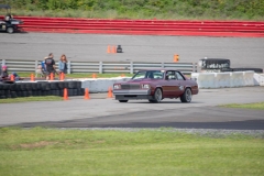 umi-autoxc-action-friday-20