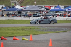 umi-autoxc-action-friday-201