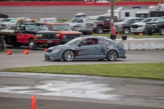 umi-autoxc-action-friday-202