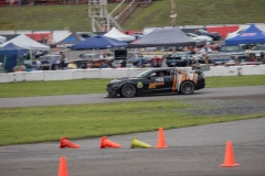 umi-autoxc-action-friday-208