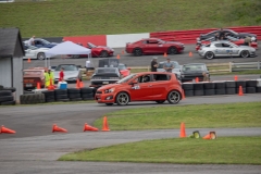 umi-autoxc-action-friday-216