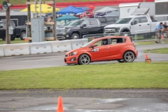 umi-autoxc-action-friday-217