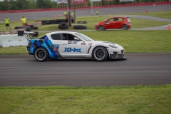 umi-autoxc-action-friday-218