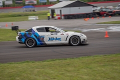 umi-autoxc-action-friday-219