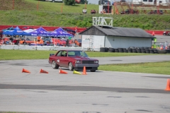 umi-autoxc-action-friday-22