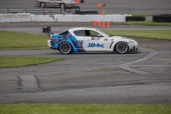 umi-autoxc-action-friday-220