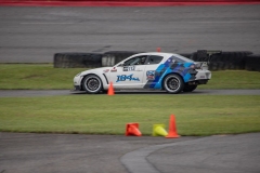 umi-autoxc-action-friday-221