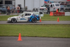 umi-autoxc-action-friday-222