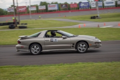 umi-autoxc-action-friday-223