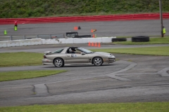 umi-autoxc-action-friday-224