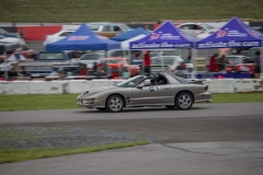 umi-autoxc-action-friday-225