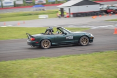 umi-autoxc-action-friday-227