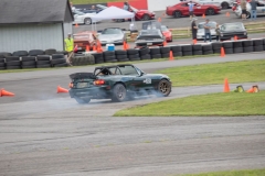 umi-autoxc-action-friday-228