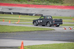 umi-autoxc-action-friday-24