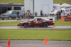 umi-autoxc-action-friday-253