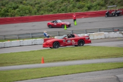 umi-autoxc-action-friday-260