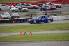 umi-autoxc-action-friday-268