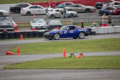 umi-autoxc-action-friday-269