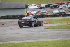 umi-autoxc-action-friday-272