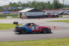 umi-autoxc-action-friday-294