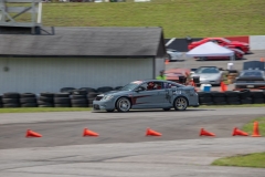 umi-autoxc-action-friday-298