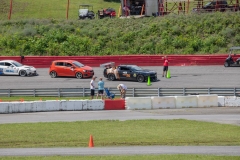 umi-autoxc-action-friday-299