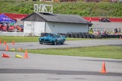 umi-autoxc-action-friday-30