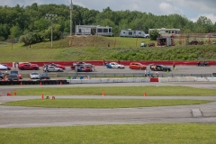 umi-autoxc-action-friday-300